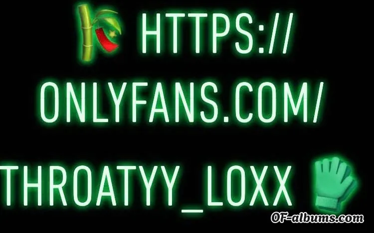 Image #2 of throatyy_loxx