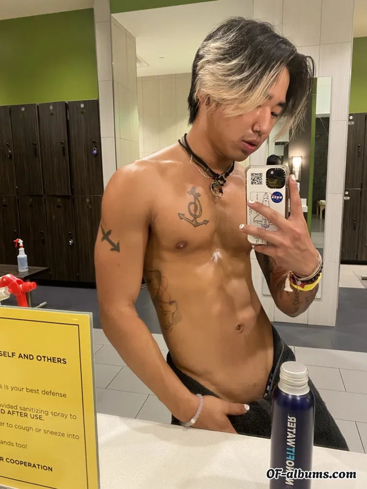 Image #2 of thtoneazn