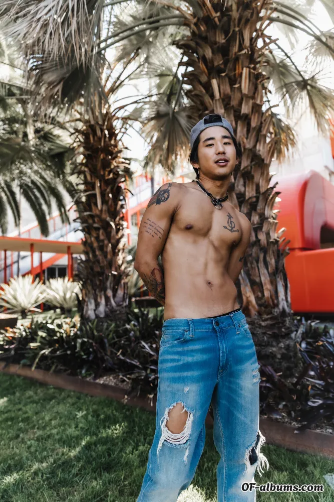 Image #1 of thtoneazn