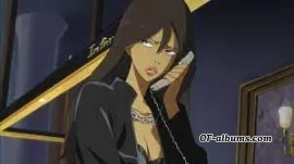 Image #1 of thuggaloosblog