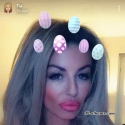 Image #1 of tialayne