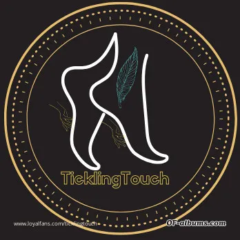 Image #1 of ticklingtouch