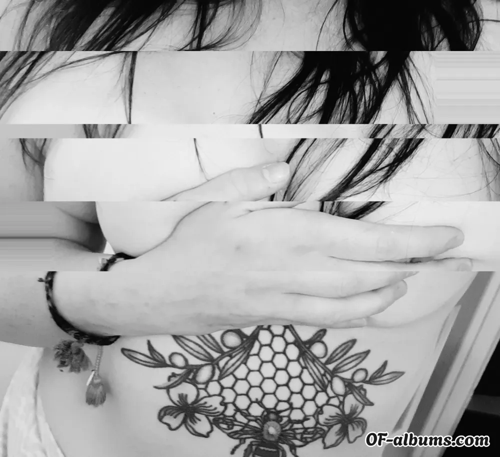 Image #1 of tiddiesucc