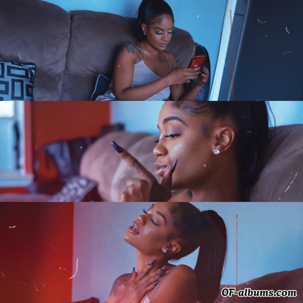 Image #1 of tierraxtanai