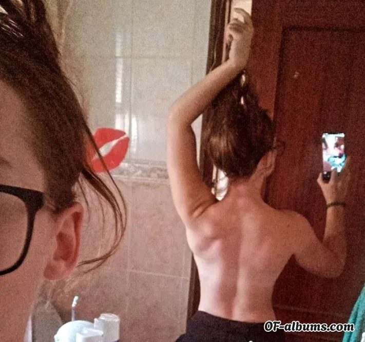 Image #1 of tifani172