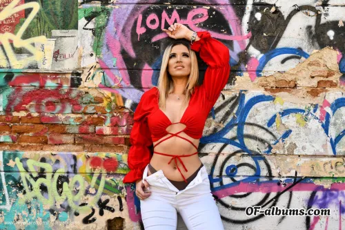 Image #3 of tiffanyaddams