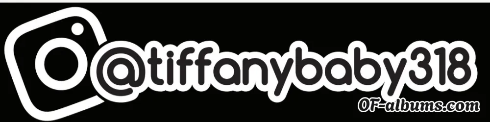 Image #2 of tiffanybaby318