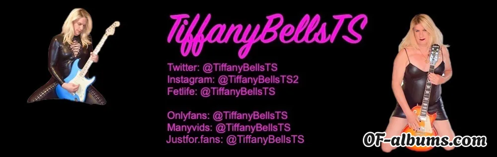 Image #4 of tiffanybellsts