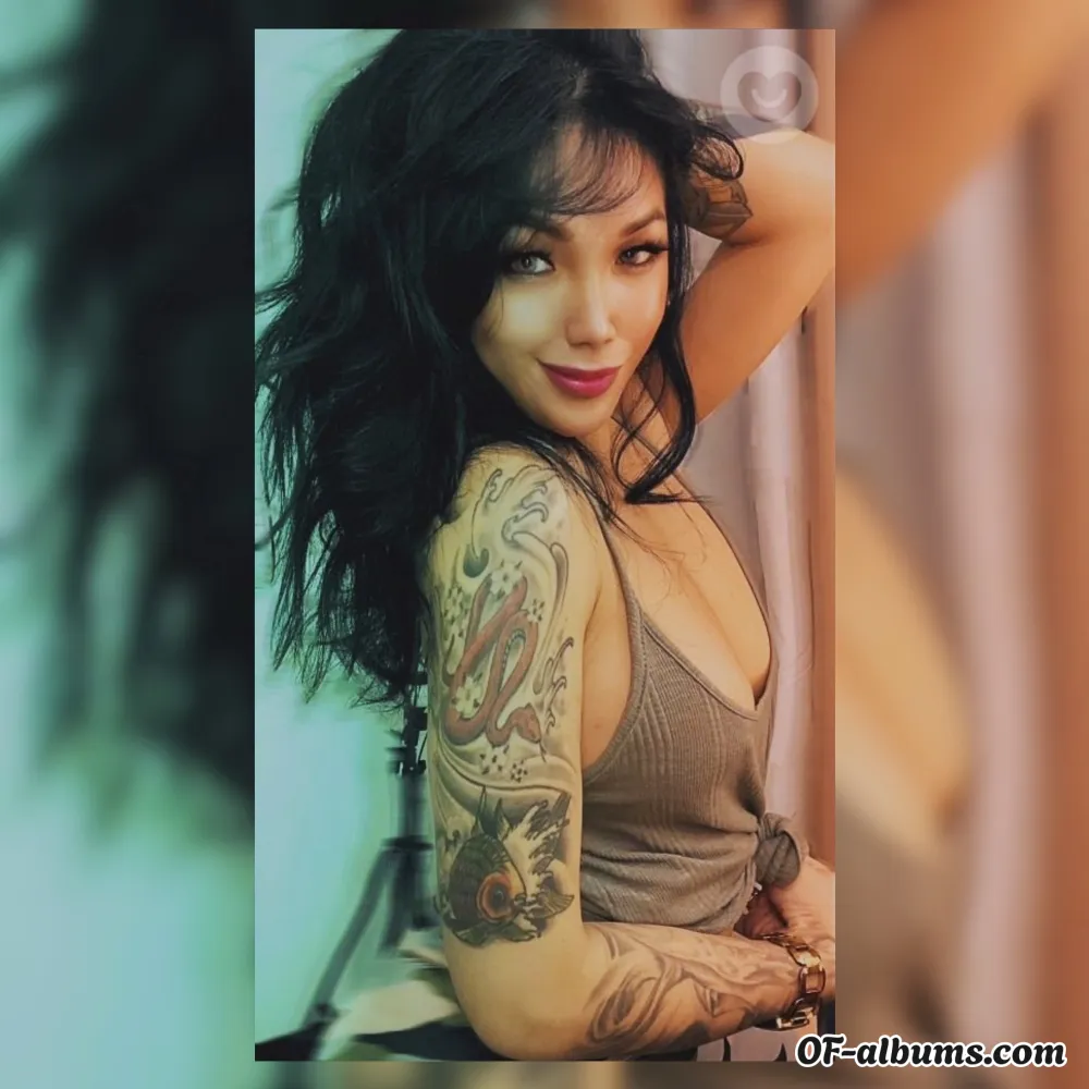 Image #3 of tiffy_lerve