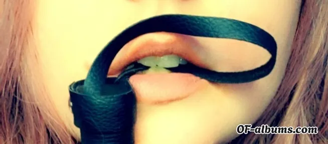 Image #2 of tigerbaconathome