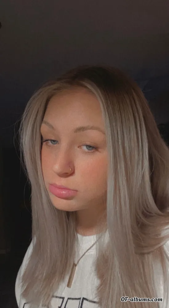Image #1 of tiiaaanna