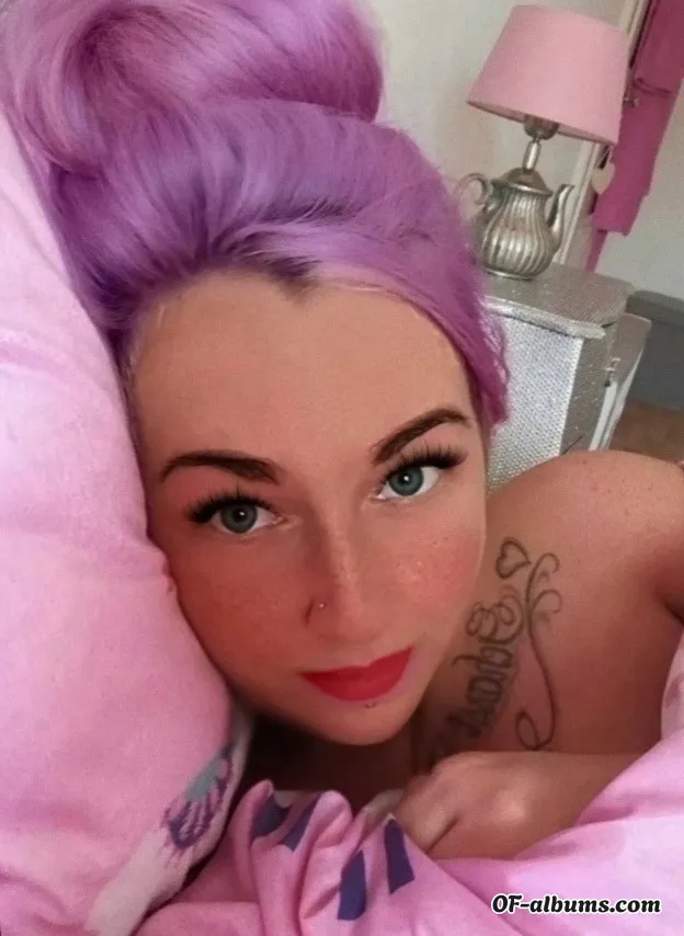 Image #1 of tilatequila666
