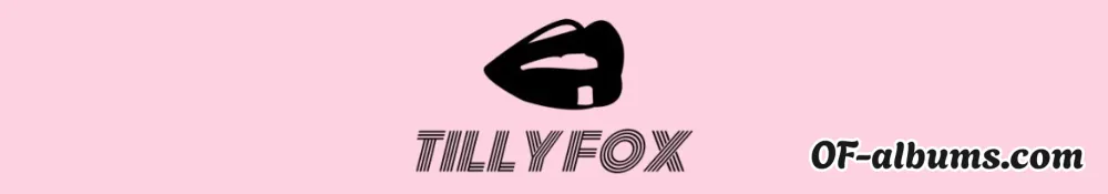 Image #5 of tilly.fox