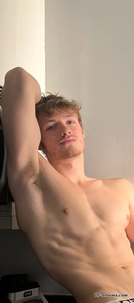 Image #1 of timothy_champagne