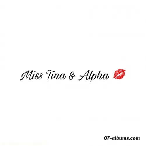 Image #4 of tinaandalpha