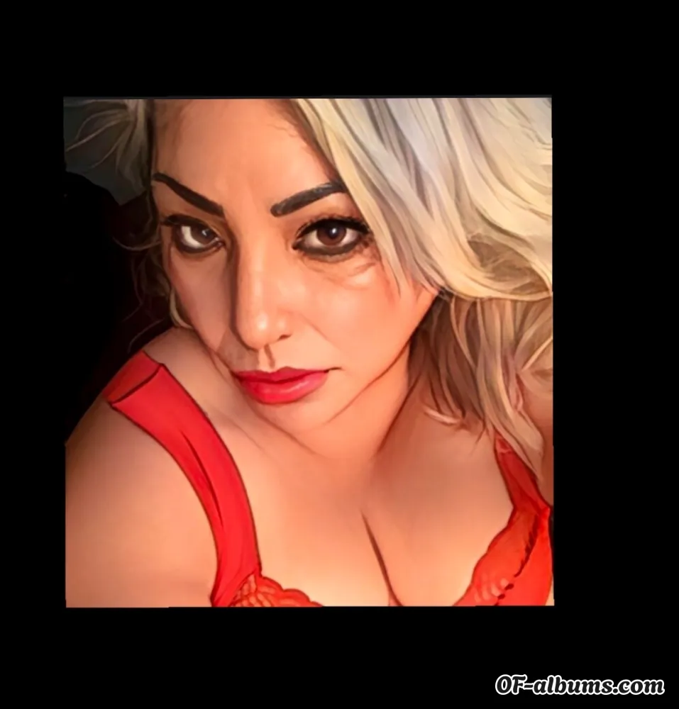 Image #2 of tinazungia