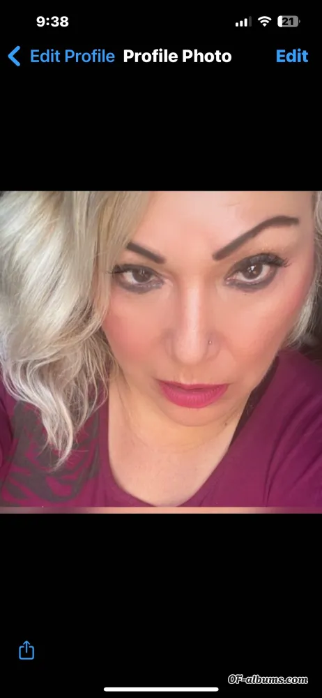 Image #1 of tinazungia