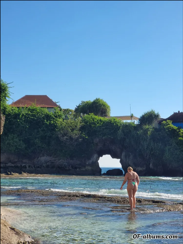 Image #2 of tinkthegoddessx