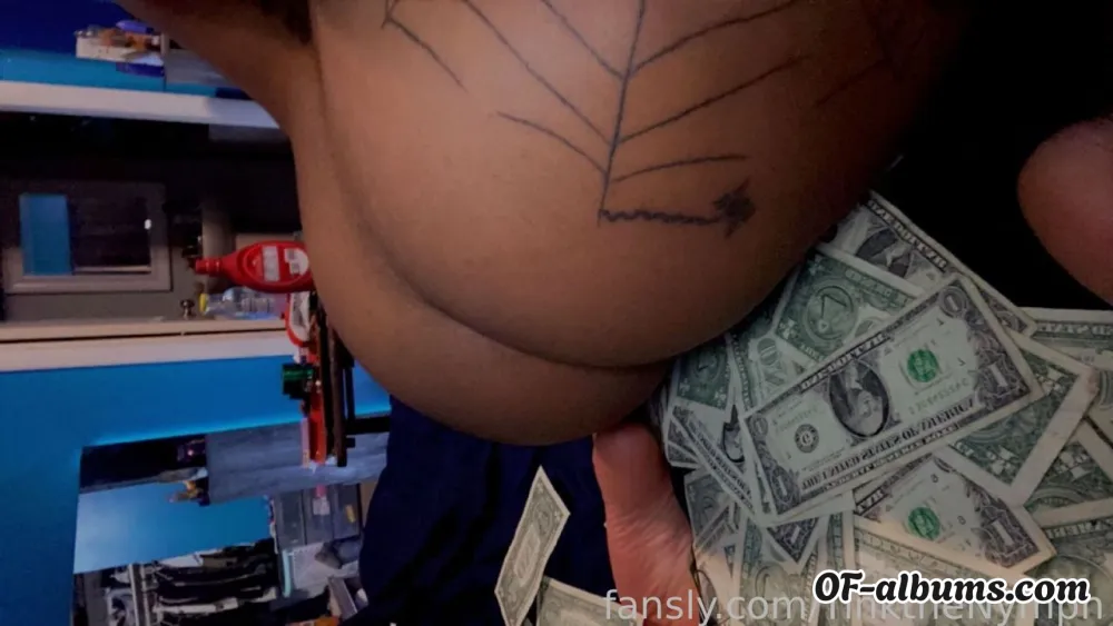 Image #2 of tinkthenymph