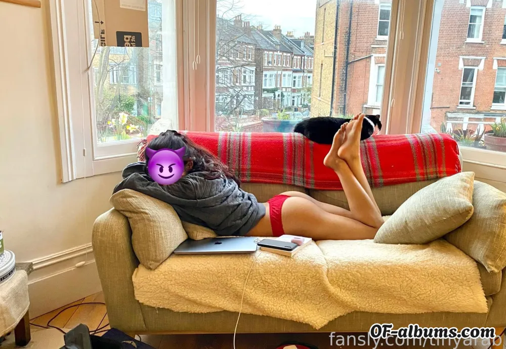 Image #2 of tinyarab