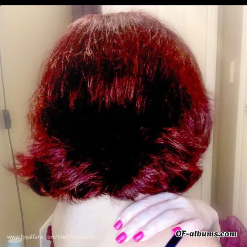 Image #3 of tinyfinmadame