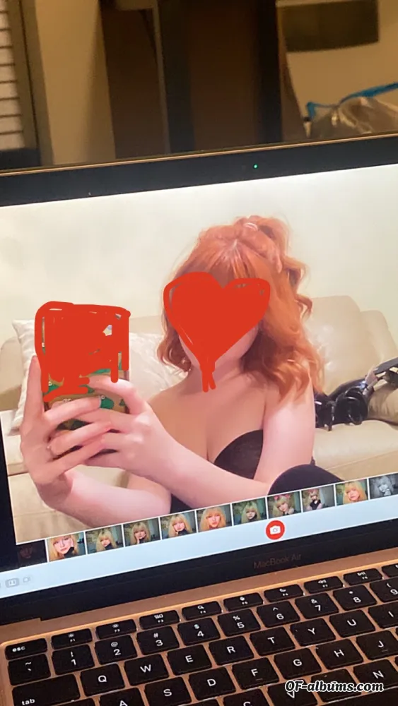 Image #1 of tinylittleshortcake