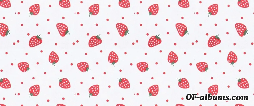 Image #2 of tinylittleshortcake