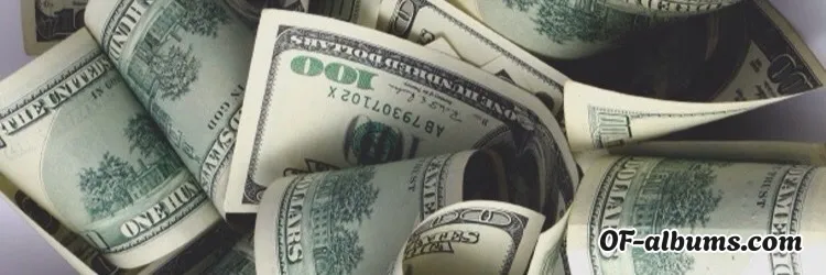 Image #2 of tinyntired