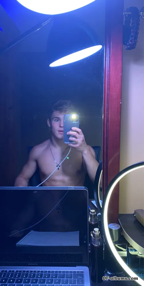 Image #1 of tinytimmm