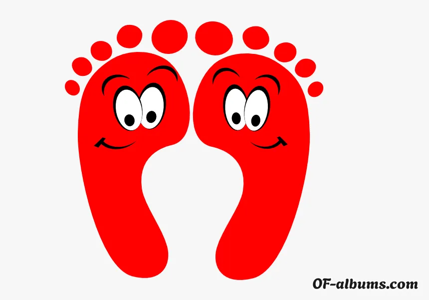 Image #1 of titsandtoes.614
