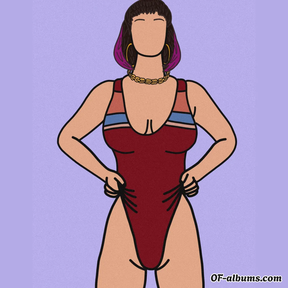 Image #1 of titsandtomes