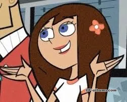 Image #1 of titsleyyy