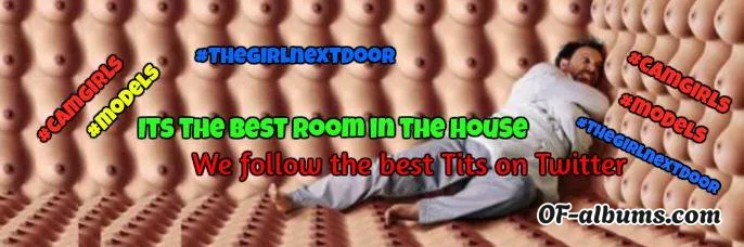 Image #2 of tittyroom