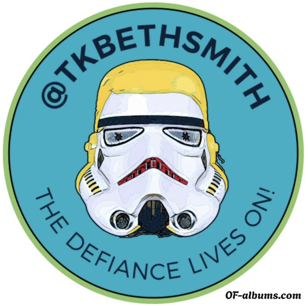 Image #1 of tkbethsmith