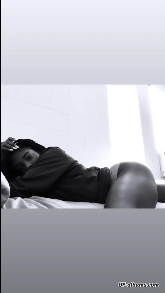 Image #1 of tlatrice21