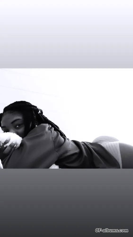 Image #2 of tlatrice21