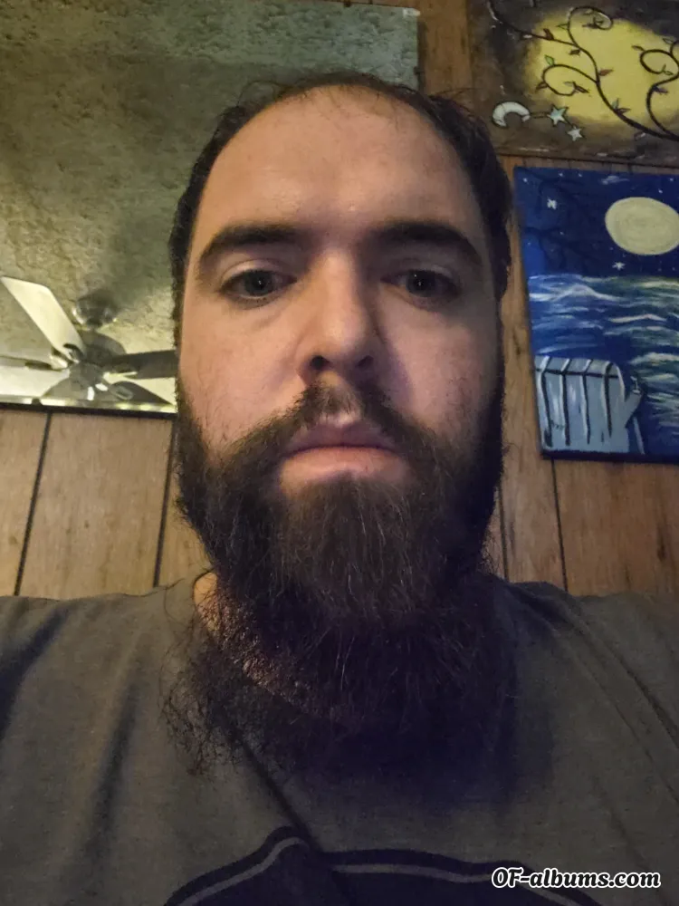 Image #1 of tmurph122