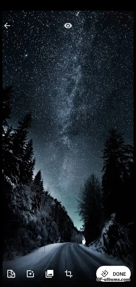 Image #2 of tmurph122