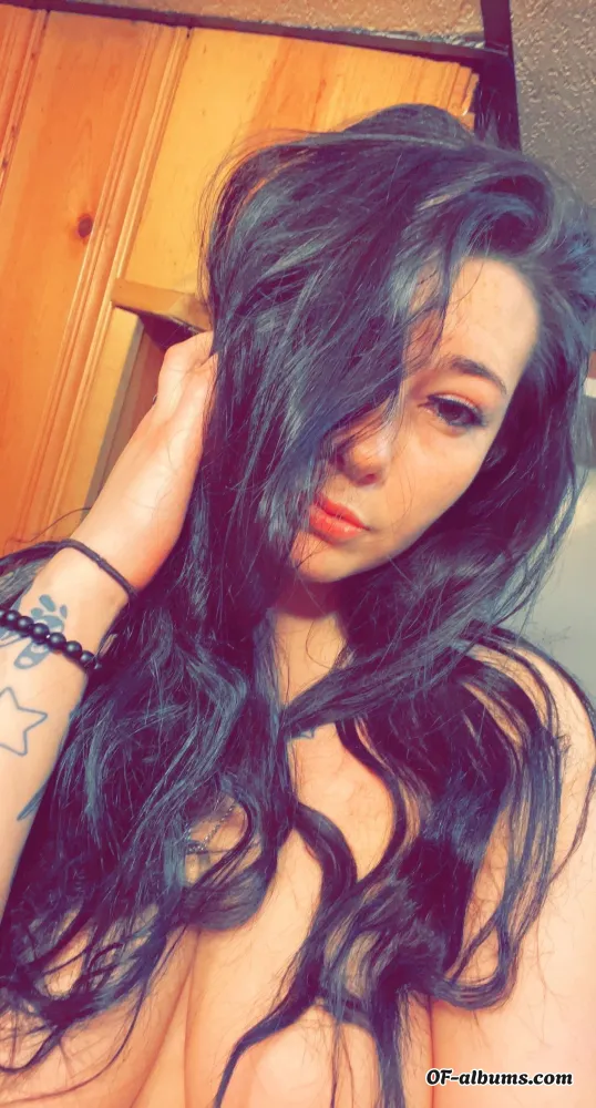 Image #1 of toastymarshmallow