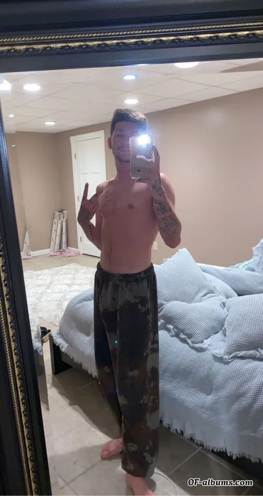Image #1 of toby_is_gay