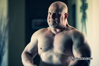 Image #1 of toddfridayflex