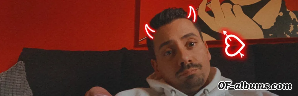 Image #2 of todoparayou22