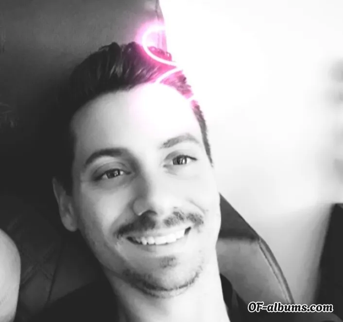 Image #1 of todoparayou22