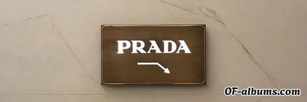 Image #2 of tokiochanel