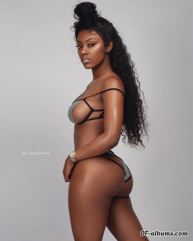 Image #1 of tokyokay