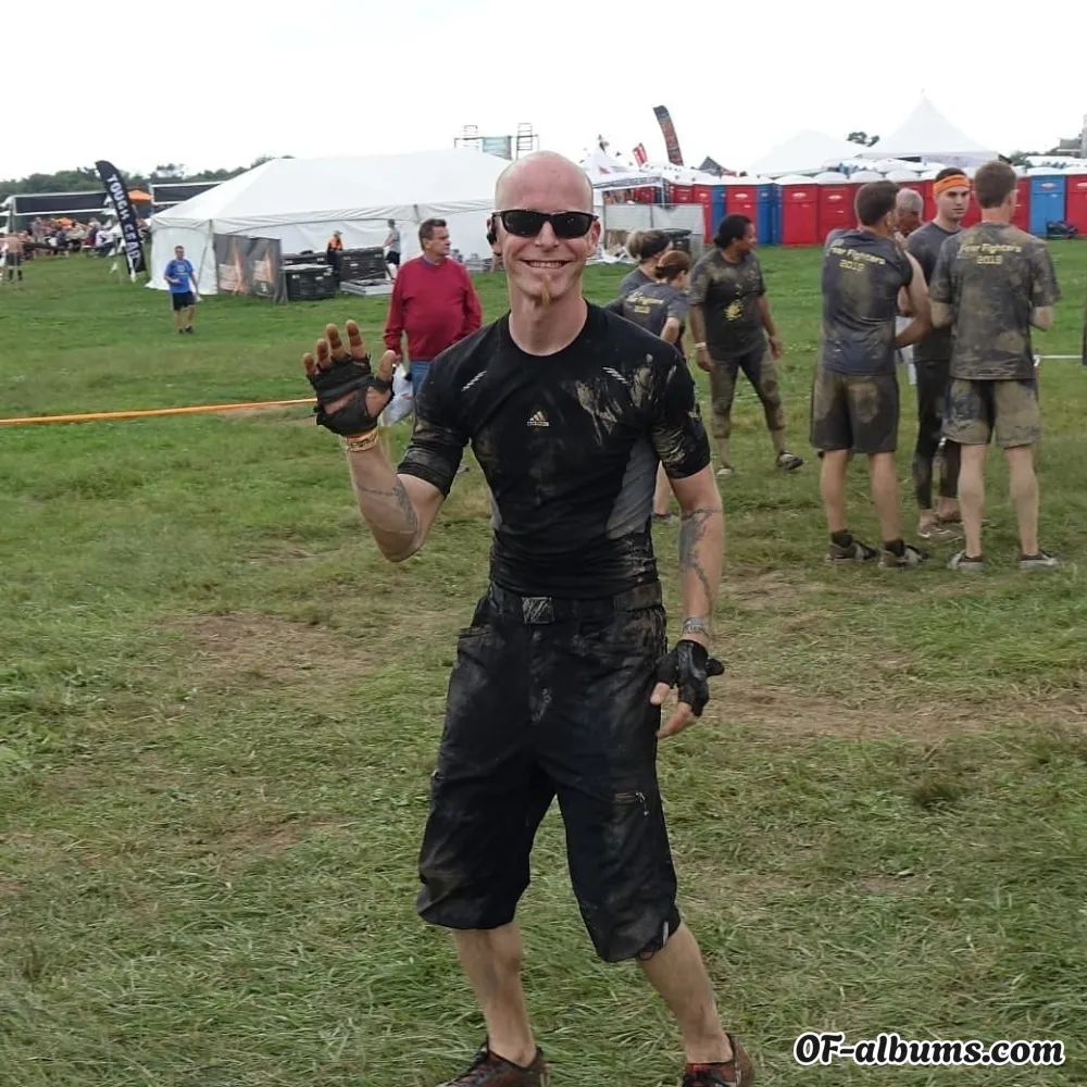 Image #1 of tomhersey