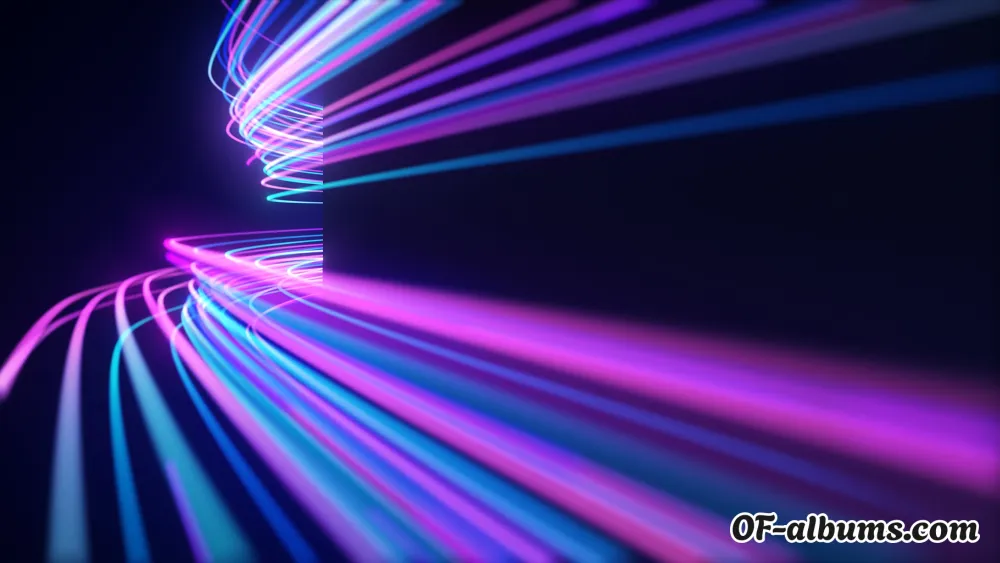 Image #2 of tominfosec