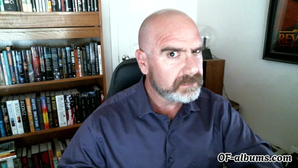 Image #1 of tominfosec