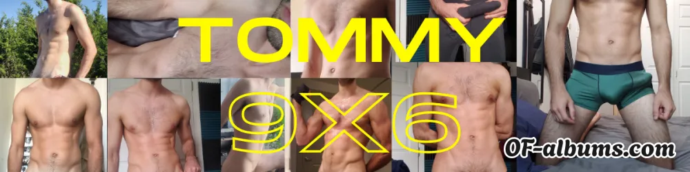 Image #2 of tommy9x6free