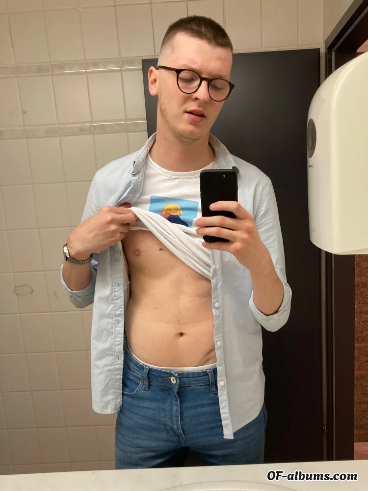 Image #1 of tommy_dix